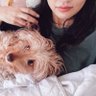 KT's profile picture
