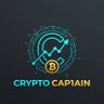 Profilbild von Crypto Cap1ain