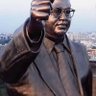 Profilbild von jai bheem