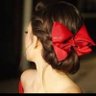 المتألقــة،🎀's profile picture