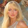Profilbild von 362k+ debut get it Big Brina