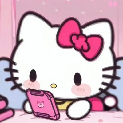 Jacoo19390981's profile picture