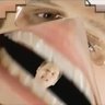 Le Saboteur's profile picture