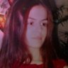 𝕳𝖞𝖕𝖆𝖙𝖎𝖆 profil fotoğrafı