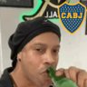 Фото профиля bocadinho