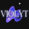 Фото профиля VIOLYT