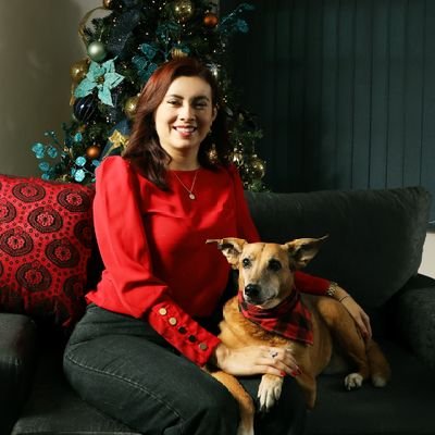 Bery Zamora's profile picture