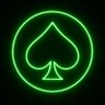 Фото профиля CLIQUE SUR MON PROFIL (urgent)
