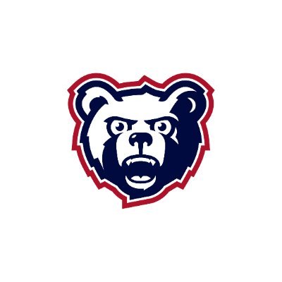 SRJCbaseball's profile picture