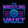 Фото профиля The Wrestling Vault