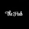 The Hub - Sports and Hip Hop Talk 的头像