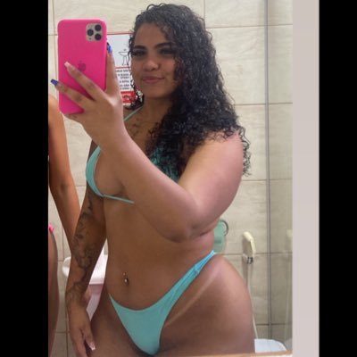 alessandra's profile picture