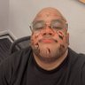 aboy profil fotoğrafı