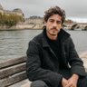 Nicolas Mercier profil fotoğrafı