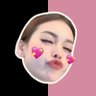 CADELA DE MISS's profile picture