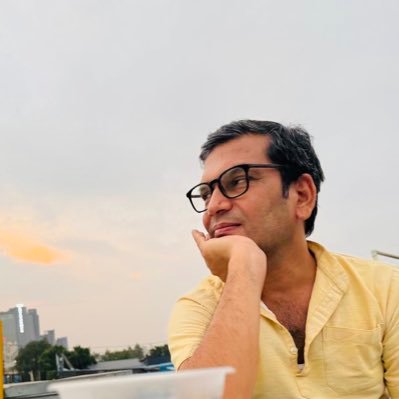 yashbhadas's profile picture