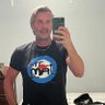gary profil fotoğrafı