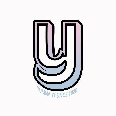 yumna.id | jasa paypal ~ cek pinned!'s profile picture