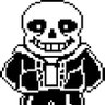 Profilbild von LK