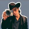 TeeBeeCTO's profile picture