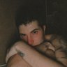 vinny 's profile picture