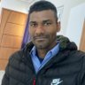 Profilbild von Messias Oliveira