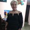 Clara Galindo profil fotoğrafı