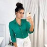 Profilbild von Valentina
