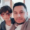عبدالعزيز محسون's profile picture
