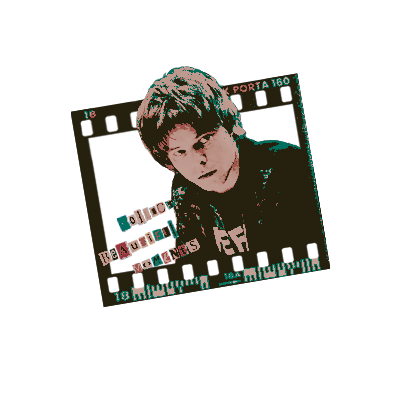 CAMERACTI0N's profile picture