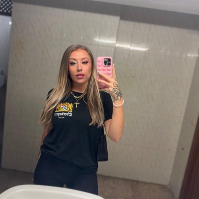 Niki Nova's profile picture
