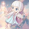 Connie 的头像