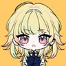 ๏ผจ๏ผฉ๏ผญ๏ผฅ๐'s profile picture