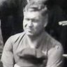 Profilbild von Алексей