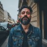 Émeric Valcourt profil fotoğrafı