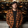 Ali.33's profile picture