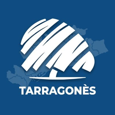 Aliança Catalana - Tarragonès's profile picture