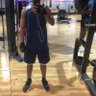 Wordpress Guru's profile picture