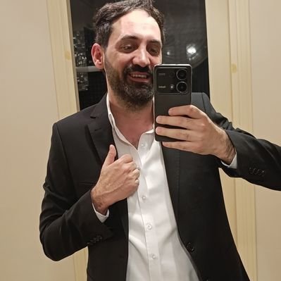 cuneytto34's profile picture