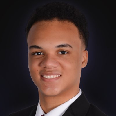mattjohnsonjm's profile picture