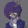 Thx Mdnght Chnnl's profile picture