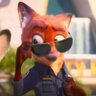 emeli's profile picture