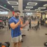 Bader . profil fotoğrafı