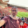Mauricio Salinas 的头像
