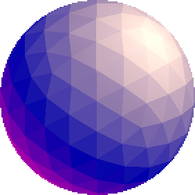 Boll Team's profile picture
