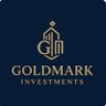 GOLDMARK profil fotoğrafı