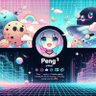 peng || web3 || Axpha 的头像