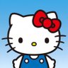 きてぃさん 的头像
