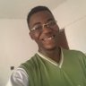 Gifted's profile picture
