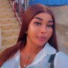 Saraphina 🫧 profil fotoğrafı